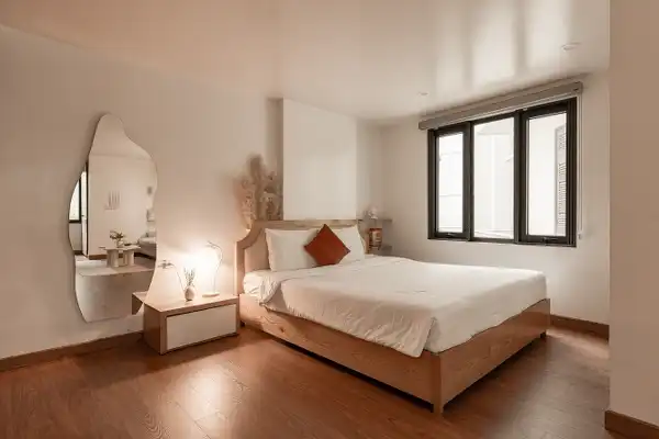 Dodo Home 4