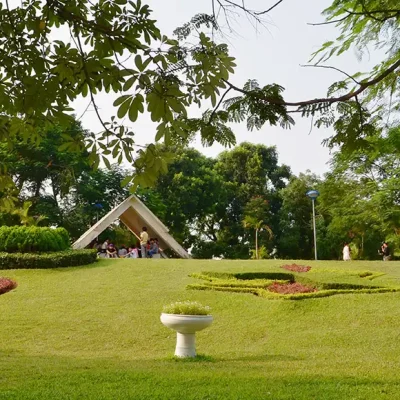 Cầu Giấy