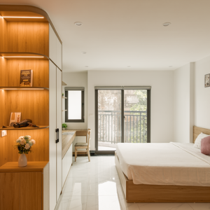 dodo-home-ac-phong-chan-tong-quan